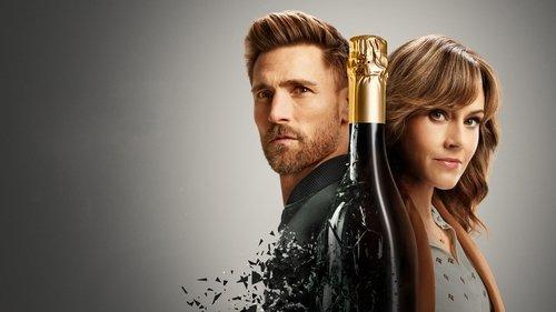 Curious Caterer: Fatal Vows filmas žiurėti online