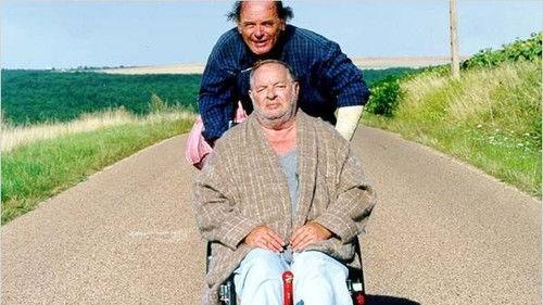 Mischka filmas žiurėti online