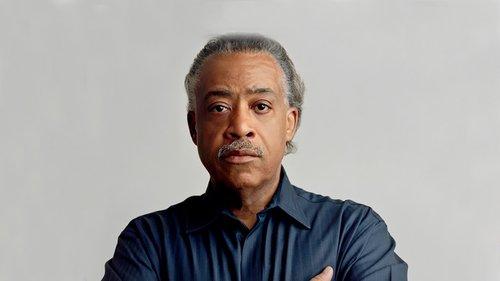 The Black List: Volume One filmas žiurėti online