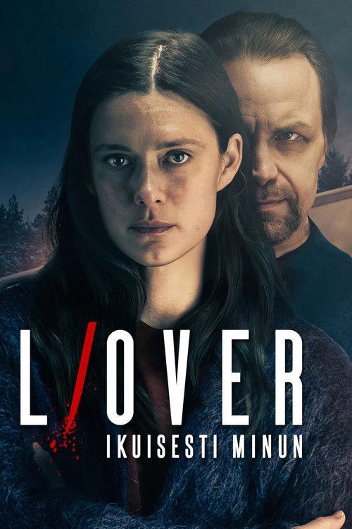 (Ne)meilė filmas online