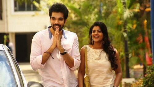 Kattappava Kaanom filmas žiurėti online