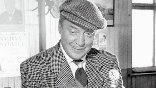 Whisky Galore! filmas žiurėti online