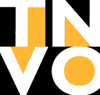 TNVO studio logo