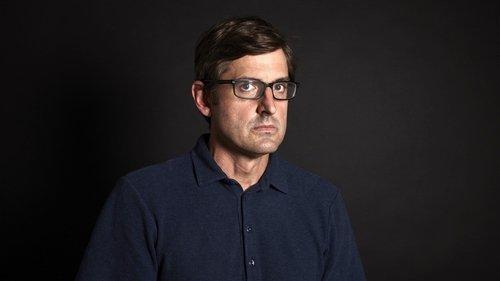 Louis Theroux: Louis and the Nazis filmas žiurėti online