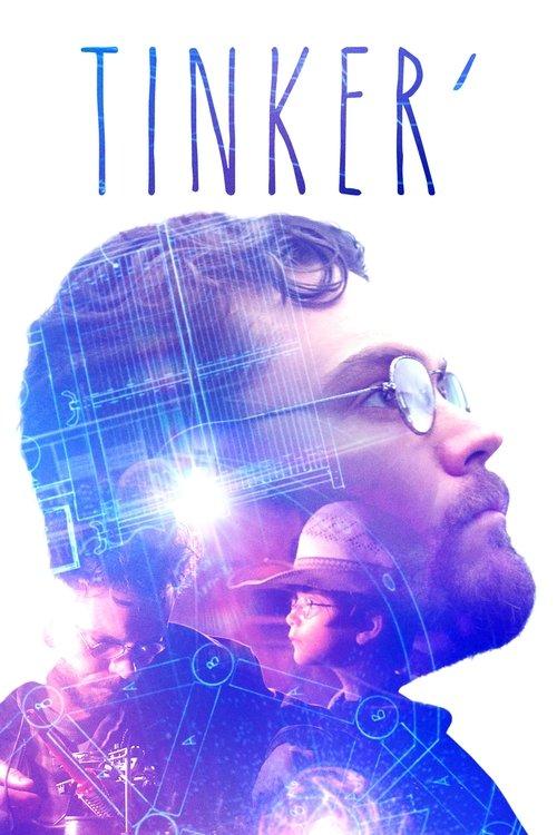 Tinker' filmas online