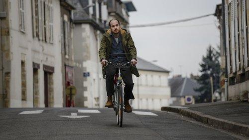 Rosalie Blum filmas žiurėti online