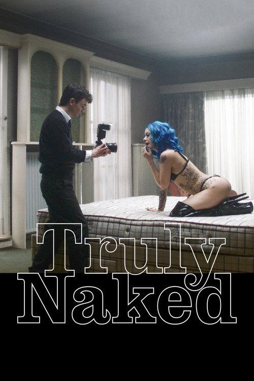 Truly Naked filmas online