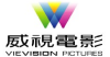 Vie Vision Pictures studio logo