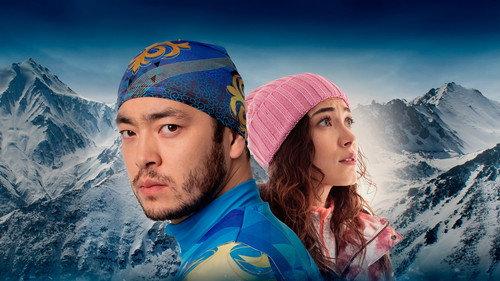 Паралимпиадашы filmas žiurėti online