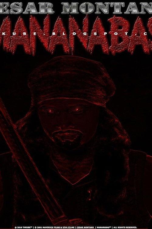 The Reaper filmas online