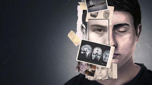 Dead Asleep filmas žiurėti online