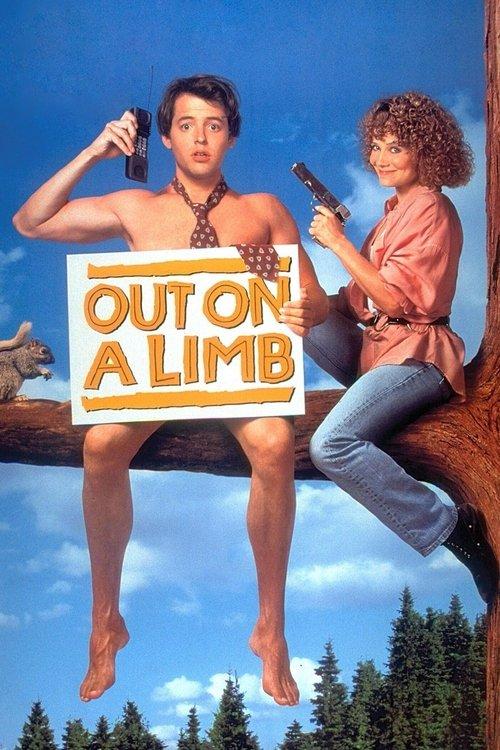 Out on a Limb filmas online