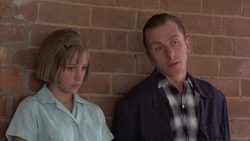 A World Apart filmas žiurėti online