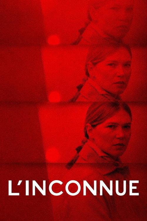 L’inconnue filmas online