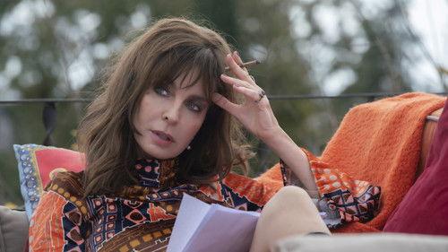 À la Recherche filmas žiurėti online