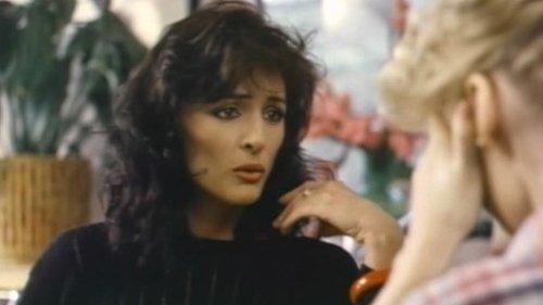 Indecent Pleasures filmas žiurėti online