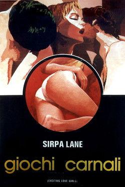 Giochi Carnali filmas online