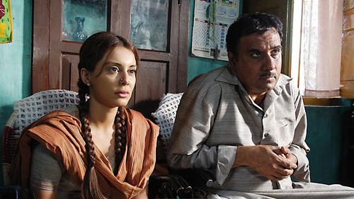 Well Done Abba filmas žiurėti online