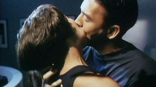 My Wife's Lover filmas žiurėti online