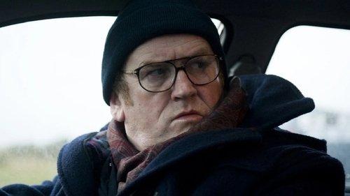 Parked filmas žiurėti online