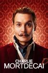 Ūsuotasis ponas Mortdecai filmas