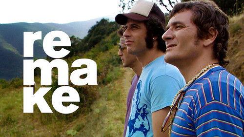Remake filmas žiurėti online