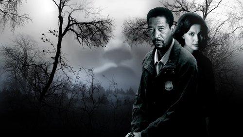 Bučiuoti merginas filmas žiurėti online