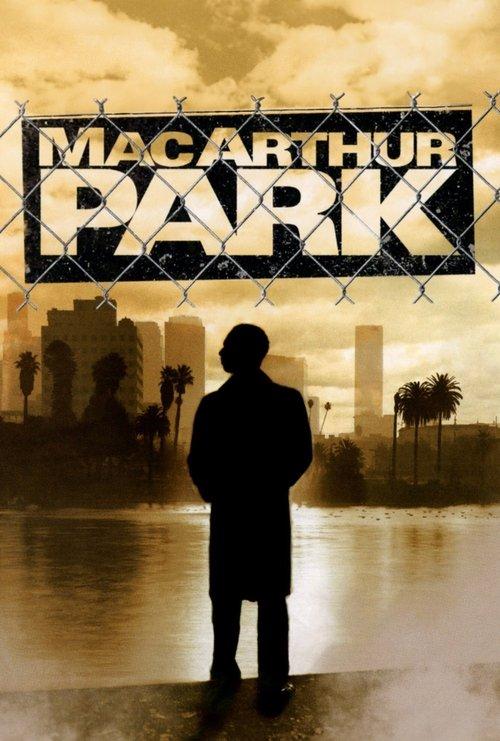MacArthur Park filmas online