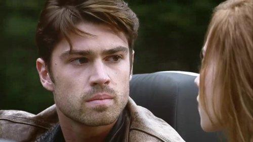 Metamorphosis filmas žiurėti online