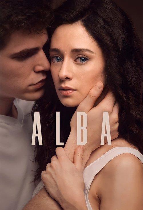 Alba filmas online