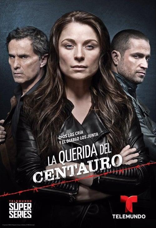La querida del Centauro filmas online