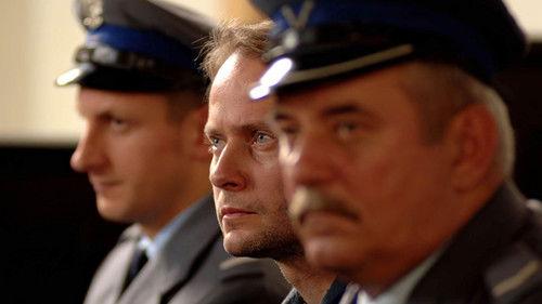 Bezmiar sprawiedliwości filmas žiurėti online