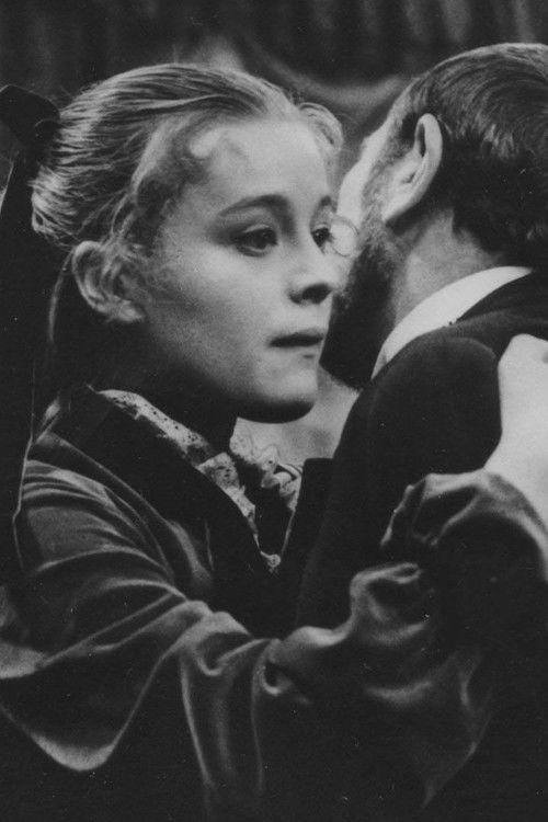 Krotká filmas online