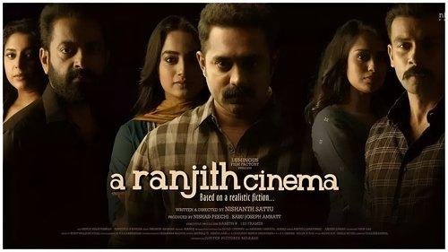 A Ranjith Cinema filmas žiurėti online