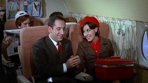 Cuatro noches de boda filmas žiurėti online