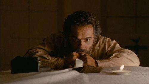 S. Bernardo filmas žiurėti online