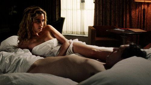 30 širdies dūžių filmas žiurėti online