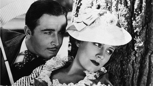 The Age of Innocence filmas žiurėti online