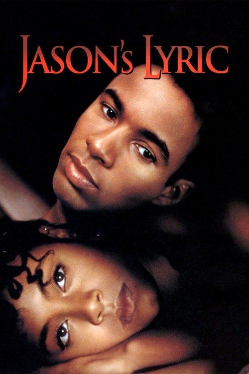Jason's Lyric filmas online