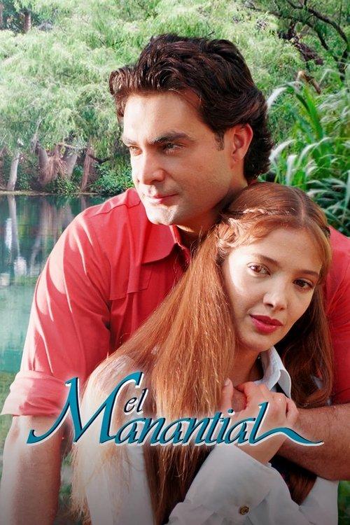 El Manantial filmas online