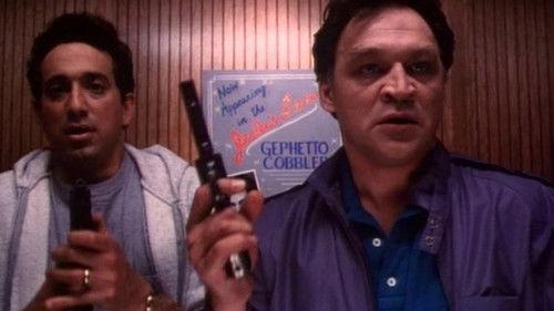 Play Nice filmas žiurėti online