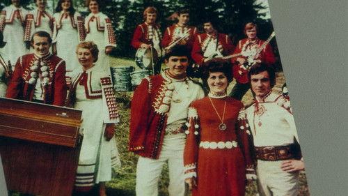 Яремчук: Незрівнянний світ краси filmas žiurėti online