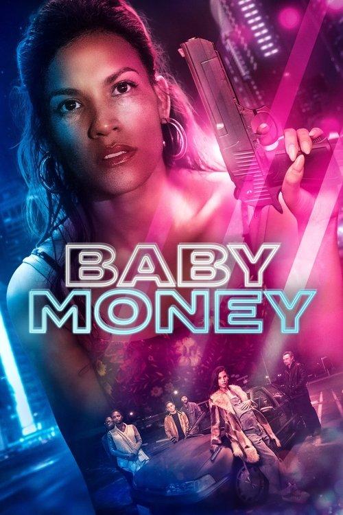 Baby Money filmas online