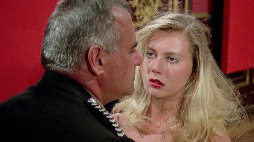 L'ultima orgia del III Reich filmas žiurėti online