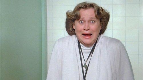 Kiaulysčių namai 2. Sekanti diena filmas žiurėti online