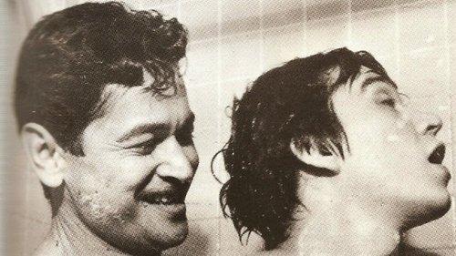 Tubog sa Ginto filmas žiurėti online