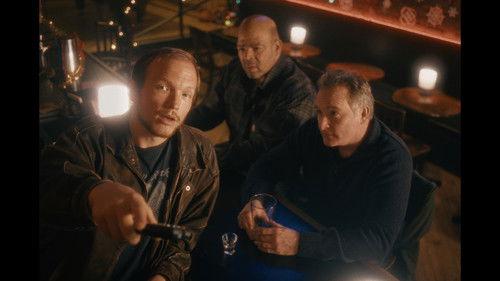 Drink and Be Merry filmas žiurėti online