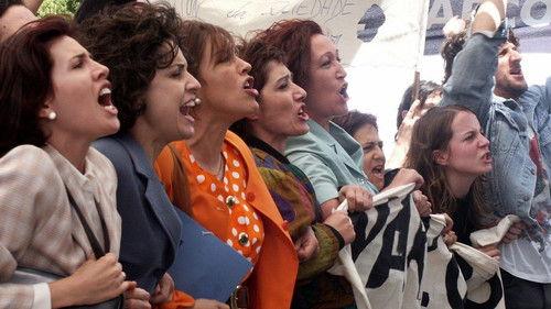 Heroína filmas žiurėti online