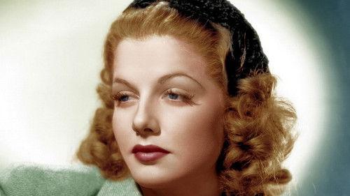 Winter Carnival filmas žiurėti online