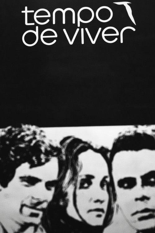 Tempo de Viver filmas online